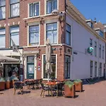 Lot Hotel